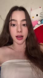 ssstik.io@tarankaaa1752842414360.mp4