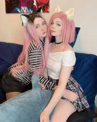 tremboling1503105783279152219911488301149226927127478n.jpg