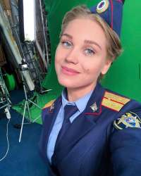 ateliemoskva1387601537746429365963314816883647420775572n.jpg