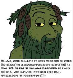 17407419456160.jpg