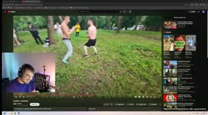 Mortal Kombat XXX.mp4