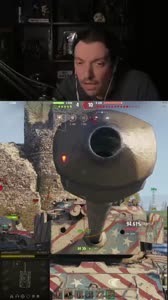 WELOVEGAMES.mp4