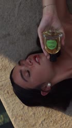 gio.scottii-20250717-0001.mp4