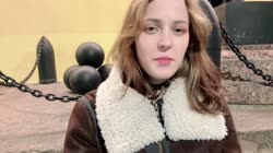 шаман.mp4