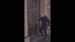 1249800.mp4