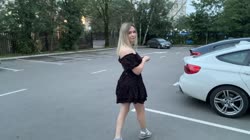 красуется.mp4