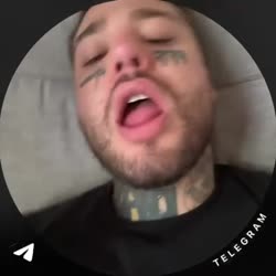 17524546813831.mp4