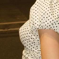 1752774255163.jpg