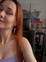 IMG20250717224728146.jpg