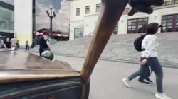 1752776126217.MOV