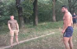 IMG20250717213108017.jpg