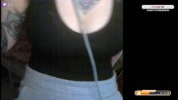 video-1080 (6).mp4