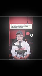 1752777323960.mp4