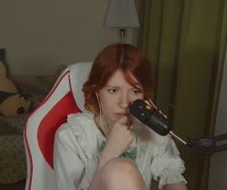 .mp4