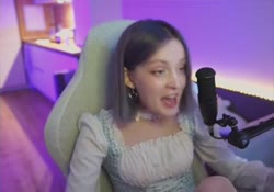 16749164082910.mp4