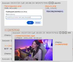 17518053616220.png