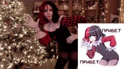 clown.mp4
