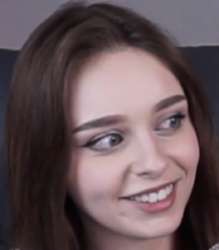 16588535039540.png