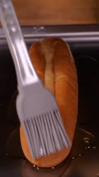 17194914294990.mp4