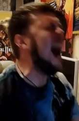 ААААААААааааааааааааа.png