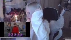 17358621302080.mp4