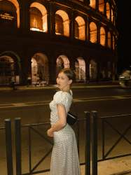 anka.peresild-20250717-0004.jpg
