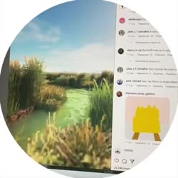 video.mp4
