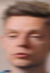 1000099165.jpg