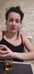 17529109247390.mp4