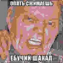 1734532984249973742.jpg