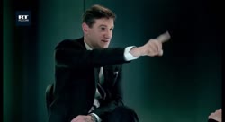 .mp4