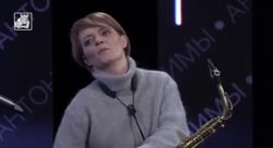 .mp4