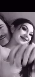 17530006613643.mp4