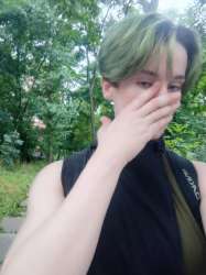 IMG20250720220334285.jpg