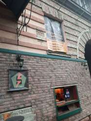 IMG20250720220334453.jpg