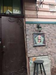 IMG20250720220334134.jpg