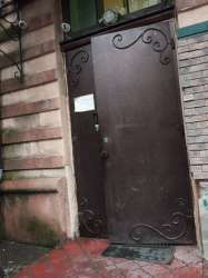 IMG20250720220334056.jpg