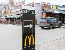 Без названия (10).jpeg
