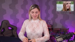 20250717AwkwardLachrymoseSquirrelPJSugar-JLEHmdYkoIjBuRMsource.mp4