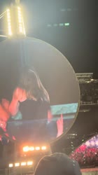 18693613631tiktok6878c510cd43c535446168.mp4