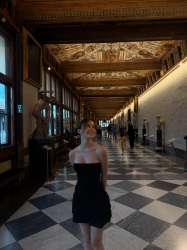 anka.peresild-20250717-0007.jpg