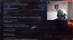 17482425258770.mp4