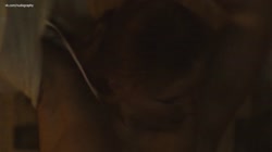 17527512895710.mp4