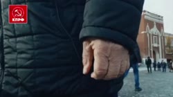 17411950056730.mp4