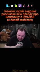17383216797910.mp4