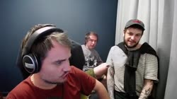 17526867076022.mp4