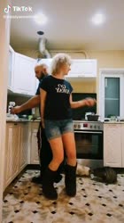 17450988206460.mp4