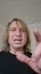 video5434113363019839532.mp4
