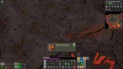 Screenshot140.jpg