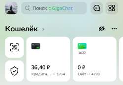 Screenshot2025-07-17-18-11-46-144ru.sberbankmobile-edit.jpg